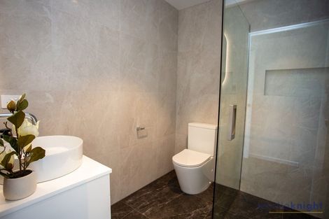 Photo of property in 3/11 Carlton Mill Road, Merivale, Christchurch, 8014