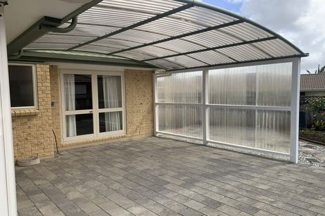 Photo of property in 3 Oakwood Place, Pukekohe, 2120