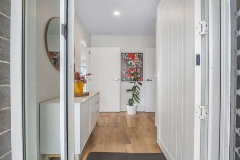 Photo of property in 19b Rolleston Street, Kihikihi, Te Awamutu, 3800