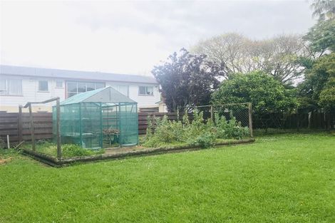 Photo of property in 345 Pakuranga Road, Pakuranga Heights, Auckland, 2010