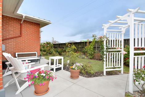 Photo of property in 13 Scott Street, Saint Kilda, Dunedin, 9012