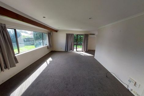 Photo of property in 26 Halyard Close, Flagstaff, Hamilton, 3210