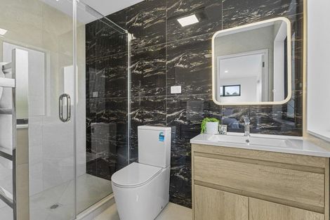 Photo of property in 20b Hill Road, Papatoetoe, Auckland, 2025