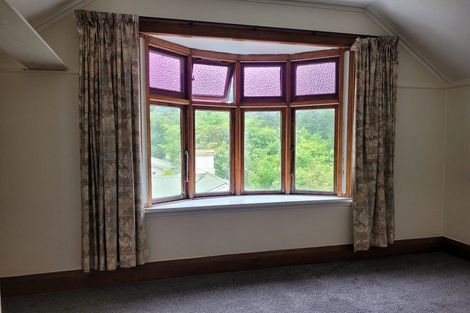 Photo of property in 20 Malvern Street, Woodhaugh, Dunedin, 9010