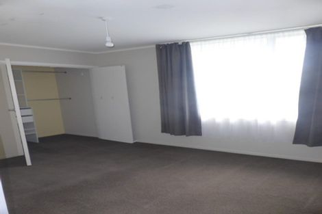 Photo of property in 7a Gray Avenue, Paraparaumu Beach, Paraparaumu, 5032