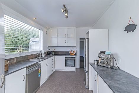 Photo of property in 185a Hokio Sand Road, Hokio Beach, Levin, 5571