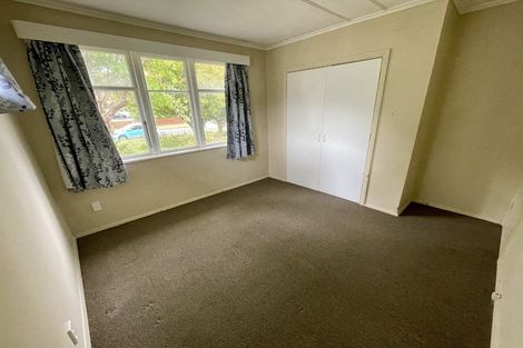 Photo of property in 33 Routley Crescent, Elderslea, Upper Hutt, 5018