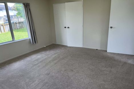 Photo of property in 18 Hilda Road, Favona, Auckland, 2024