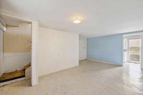 Photo of property in 5 Willow Way, Sunnyhills, Auckland, 2010