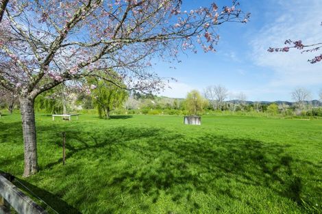 Photo of property in Goldsmith Street, Frasertown, Wairoa, 4193