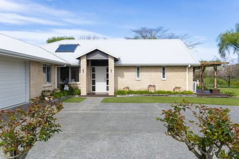 Photo of property in Goldsmith Street, Frasertown, Wairoa, 4193