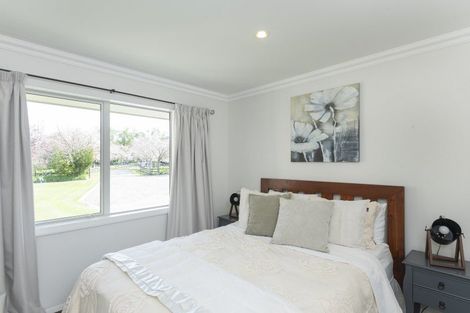 Photo of property in Goldsmith Street, Frasertown, Wairoa, 4193