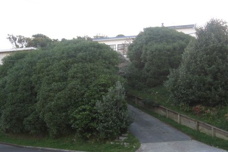 Photo of property in 6a Murphy Place, Titahi Bay, Porirua, 5022