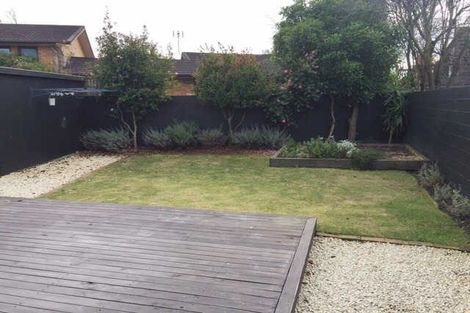 Photo of property in 30 Highfield Place, Avonhead, Christchurch, 8042