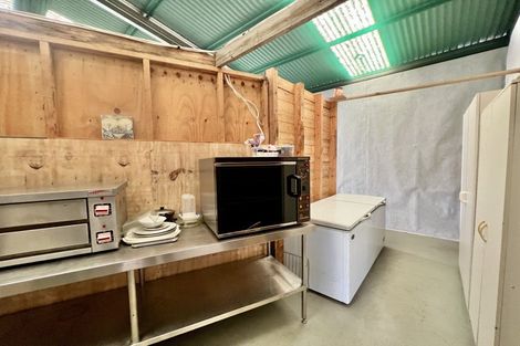Photo of property in 15 Dunlop Road, Waiotahe, Opotiki, 3198