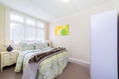 Photo of property in 61 Glenvar Road, Torbay, Auckland, 0630