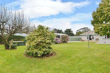 Photo of property in 35 Pauline Street, Linwood, Christchurch, 8062