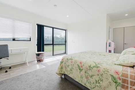 Photo of property in 621 Ohaupo Road, Te Awamutu, 3800