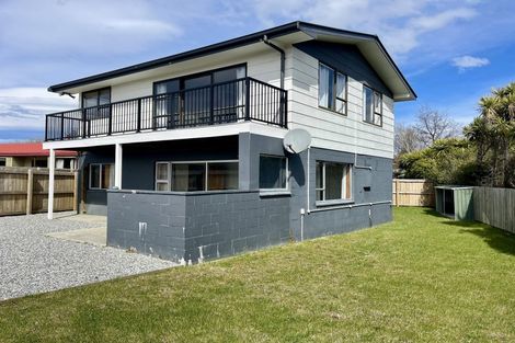 Photo of property in 49 Gunn Road, Albert Town, Wanaka, 9305