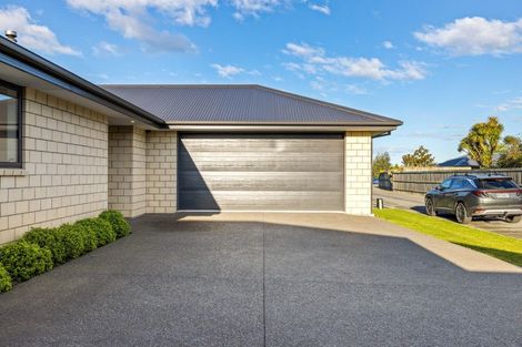 Photo of property in 7/17 Wineberry Avenue, Amberley, 7410