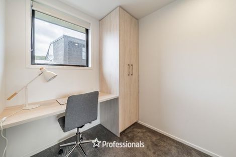 Photo of property in 1/12 Rainey Grove, Taita, Lower Hutt, 5011
