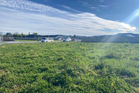 Photo of property in 58 Greig Crescent, Amberley, 7481