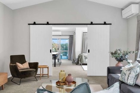 Photo of property in 106 Sereno Vista, Bellevue, Tauranga, 3110