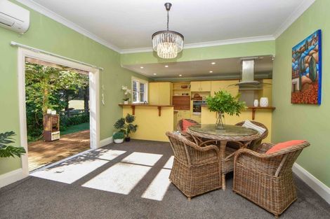 Photo of property in 45 Moroa Road, Tauwharenikau, 5771