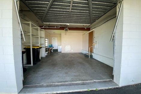 Photo of property in 45b Hinewa Road, Otumoetai, Tauranga, 3110