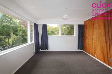 Photo of property in 25a Warden Street, Opoho, Dunedin, 9010