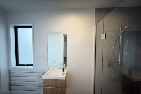 Photo of property in 26 Hargest Crescent, Sydenham, Christchurch, 8023