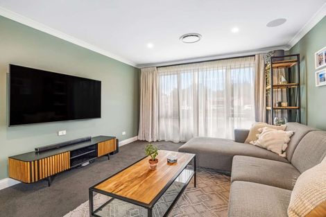 Photo of property in 4 Verdeco Boulevard, Lincoln, 7608