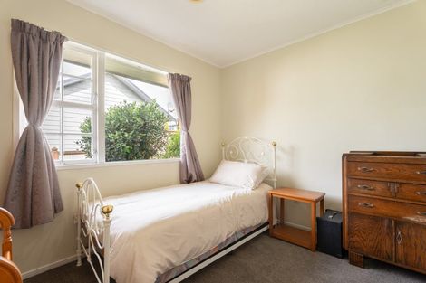Photo of property in 49 Cortina Avenue, Johnsonville, Wellington, 6037