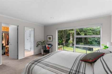 Photo of property in 48b Wilson Road, Warkworth, 0981