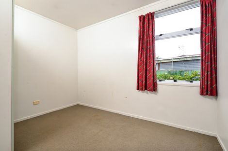 Photo of property in 20a May Street, Hamilton East, Hamilton, 3216