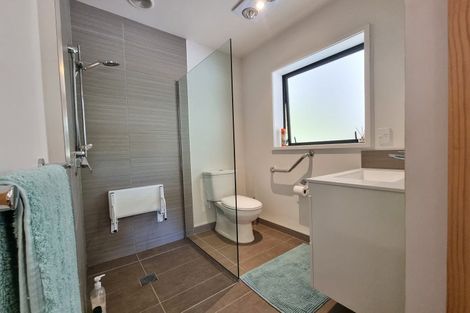 Photo of property in 8 Hurren Place West, Kumara Junction, Hokitika, 7882