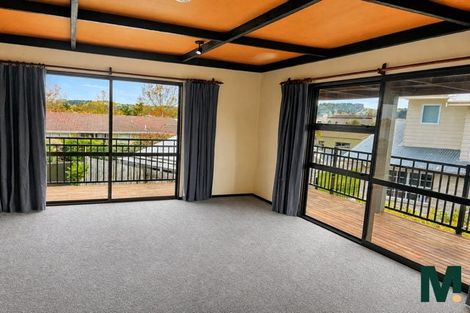 Photo of property in 20 Leeds Place, Tamatea, Napier, 4112