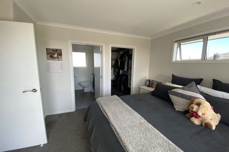 Photo of property in 8 Mellifera Place, Richmond, 7020