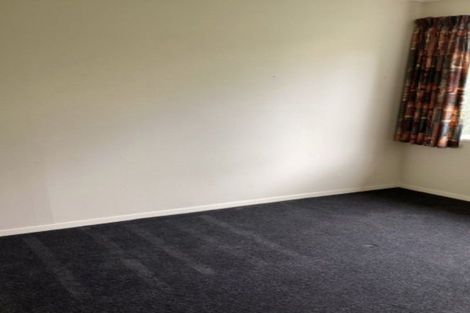 Photo of property in 3 Taylor Street, Fairlie, 7925