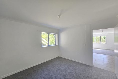 Photo of property in 32a Witham Street, Island Bay, Wellington, 6023