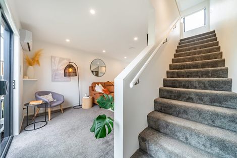 Photo of property in 5/320 Oxford Terrace, Avalon, Lower Hutt, 5011