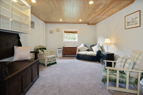 Photo of property in 84 Moenui Road, Havelock, 7281