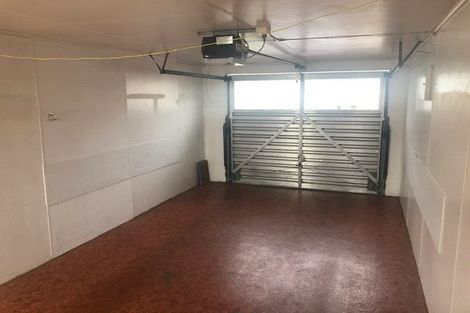 Photo of property in 50unit James Street, Glenholme, Rotorua, 3010