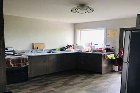 Photo of property in 3/41 Champion Street, Edgeware, Christchurch, 8013