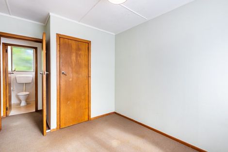 Photo of property in 6 Cumberland Street, Tauhara, Taupo, 3330