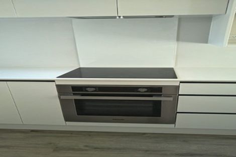 Photo of property in 27/137 Hall Avenue, Favona, Auckland, 2024