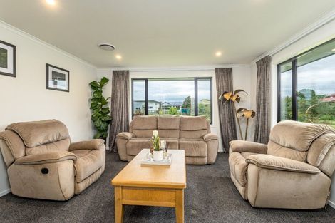 Photo of property in 21 Grange Settlement Road, Temuka, 7920