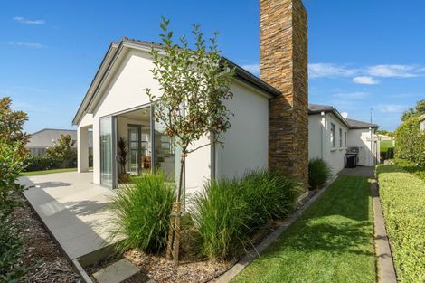 Photo of property in 39 Glenpark Crescent, Bethlehem, Tauranga, 3110