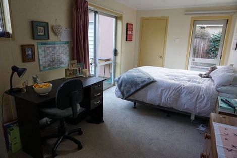 Photo of property in 7 Delaware Crescent, Russley, Christchurch, 8042