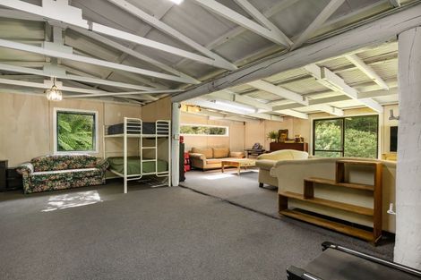 Photo of property in 217 Soldiers Road, Lower Kaimai, Tauranga, 3171